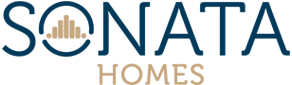 Sonata Homes